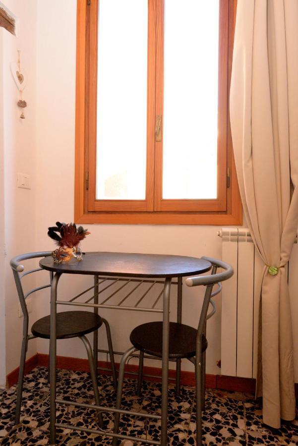 Casa dea corte apartment Venecia Exterior foto